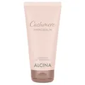Alcina Cashmere Handbalm 50 ml