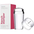 Alessandro Naegel Striplac-UV-ColourFrench Stamper 1 Stk. (3,99 € / 1 Stk.)