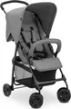 Hauck Buggy Sport - Grey