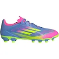 Adidas Men's League MG Fussballschuhe (44) (60902233)