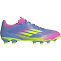 ADIDAS Herren Fussball-Kunstrasenschuhe F50 League MG