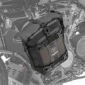 Sturzbügeltasche für Schutzbügel Motorrad Bagtecs S3 6 Liter