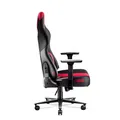 5902560337761 Diablo X-PLAYER 2.0. KING Gaming-Stuhl Karminrot Anthrazit DIABLO