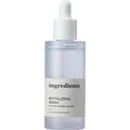 Ongredients Revitalizing Serum 1.69oz 50ml Vegan Brightening Anti-Aging (50 ml) (8809638308227)