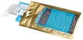 Tear Aid Reparaturset, Acryl und Polyester