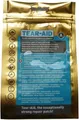 Relags Tear-Aid Reparaturflicken Typ A