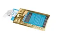TEAR-AID 1886001 850200 Reparaturset, Typ A-Transparent