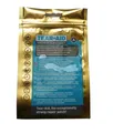 Tear-Aid - Reparaturflicken Typ A für Outdoor Camping Ausrüstung