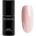 NEONAIL UV Gel Polish Wedding Princess