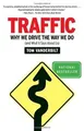 Traffic: Why We Drive the Way We Do (and What It Says Ab... | Buch | Zustand gut