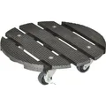 Wagner System Multi Roller (20052501)