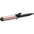 BaByliss Curling Tong (C453E)
