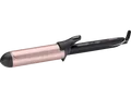 BABYLISS C453E 38MM CURLING TONG Lockenstab