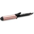 Lockenstab De 38mm Haar C453e Lockenstab De Keramik Mit Quarz, Mit Clip, 6 Temperaturen 160°c Bis 210°c, Lang Anhaltende Locken, Cool-grip Spitze De, Drehbares Kabel - Babyliss