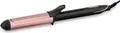 BABYLISS Modellierzange 38 mm LED 6 Temperaturen (C453E)