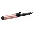 BaByliss Lockenstab Lockenstab 38mm Curling Tong mit Klammer, 1 St