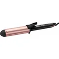 BaByliss Lockenstab 38mm Curling Tong mit Klammer, 1 St
