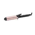 BABYLISS C453E 38MM CURLING TONG Lockenstab