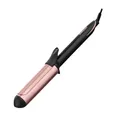 BaByliss Lockenstab 38mm C453E Quartz-Keramik 6 Temperaturstufen