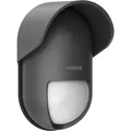 Yale Smart Alarm Outdoor Motion Sensor, IP55 (AL-EPIR-1A-G)