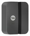 5052847131121 Yale Outdoor Window/Door Contact Alarmauslöser-Modul Schwarz Yale
