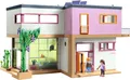 PLAYMOBIL MyLife 71607 Wohnhaus mit Wintergarten