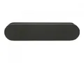Logitech 960-001230 Videokonferenzsystem (960-001230)