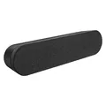 Logitech Rally Speaker (960-001230)