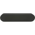 Logitech Lautsprecher LOGITECH 960-001230