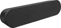 Logitech Rally Lautsprecher graphite