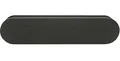 Logitech Rally Lautsprecher 960-001230