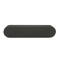 Logitech Rally - Lautsprecher 76mm