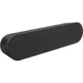 Logitech Rally Speaker analog WW, graphit