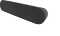 Logitech Rally Lautsprecher für Konferenzsystem 76 mm 3" (960-001230)