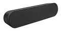 Logitech Business ConferenceCam Rally Lautsprecher, Grafit, 960-001230