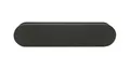 Logitech Streaming-Mikrofon Logitech Rally Lautsprecher