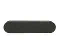 Logitech Rally - Lautsprecher 76mm