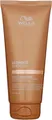 Wella Professionals Ultimate Smooth Conditioner 200 ml