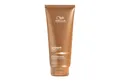 Wella Professionals Haarspülung ULTIMATE SMOOTH CONDITIONER, ultimativer Glanz, sorgt für weiches Haar, pflegend