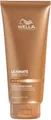 Wella Professionals Ultimate Smooth Conditioner 200 ml