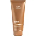 Wella Ultimate-Care Ultimate-SmoothNährende Haarspülung 200 ml (98,05 € / 1 l)