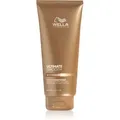 Wella Professionals Ultimate Smooth Conditioner der nährende Conditioner für glänzendes und geschmeidiges Haar 200 ml
