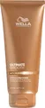 Wella Professionals Ultimate Smooth Conditioner 200 ml