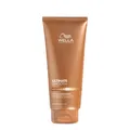 Wella Ultimate Smooth Conditioner 200ml - Anti-Frizz-Conditioner