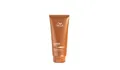 Wella Ultimate Smooth Conditioner  200 ml für krause, trockene glanzloseHaare