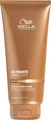 Wella Ultimate Smooth Conditioner 200 ml