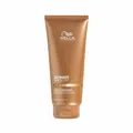 ULTIMATE SMOOTH Spülung 200 ml