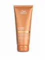 Wella Professionals Ultimate Smooth Conditioner 200 ml mit Squalane & Omega-9