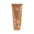 WELLA Ultimate Smooth Step 2 Conditioner Für Krauses Haar 200ml