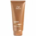Wella Ultimate Smooth Conditioner 200ml